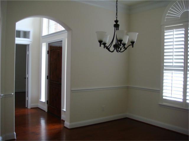 Building Photo - 21331 Summer Wine Dr