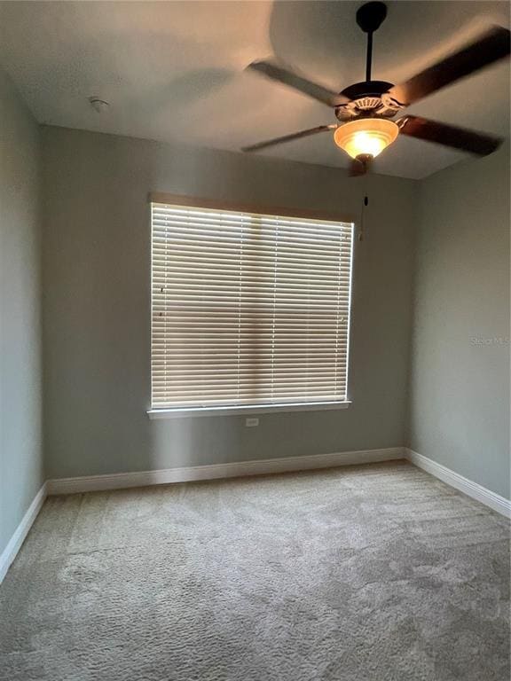 Building Photo - 11445 Dovetail Ln