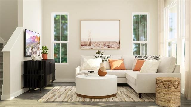 Building Photo - 4303 Stonybrook Rd