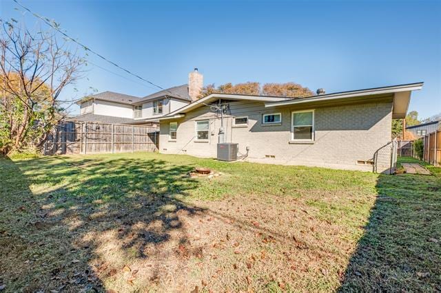 Building Photo - 7236 Wake Forrest Dr