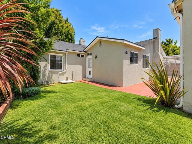 Building Photo - 3289 Inglewood Blvd