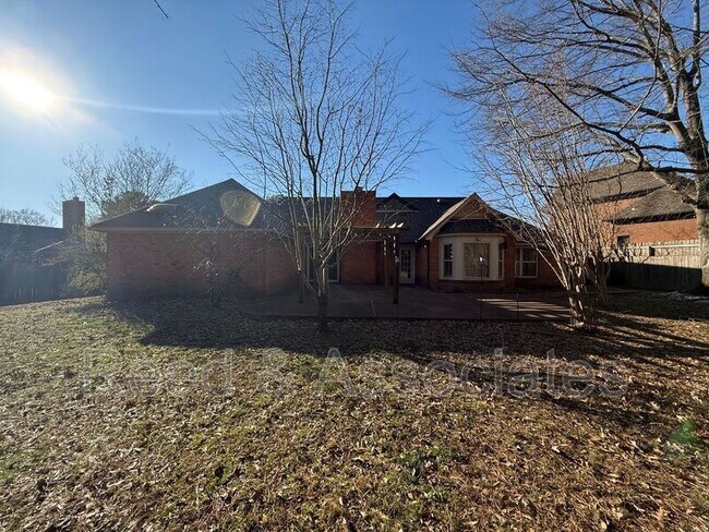 Building Photo - 596 Duck Call Cove