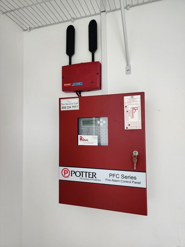 Building Photo - WATERFRONT ON WATSON BAYOU