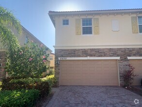 Building Photo - 9488 SW Merlin Ct