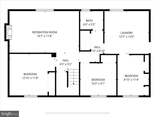 Building Photo - 11905 Hunters Ln