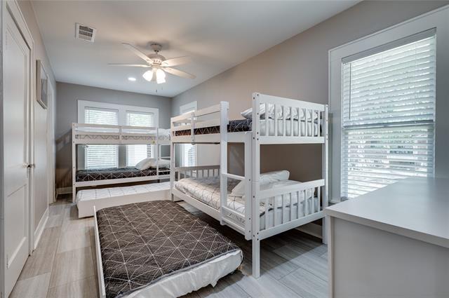 Building Photo - 625 Jefferson St