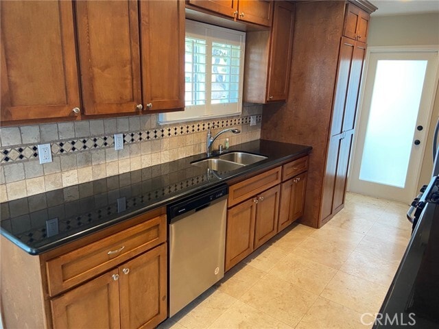 Building Photo - 3603 148th Pl