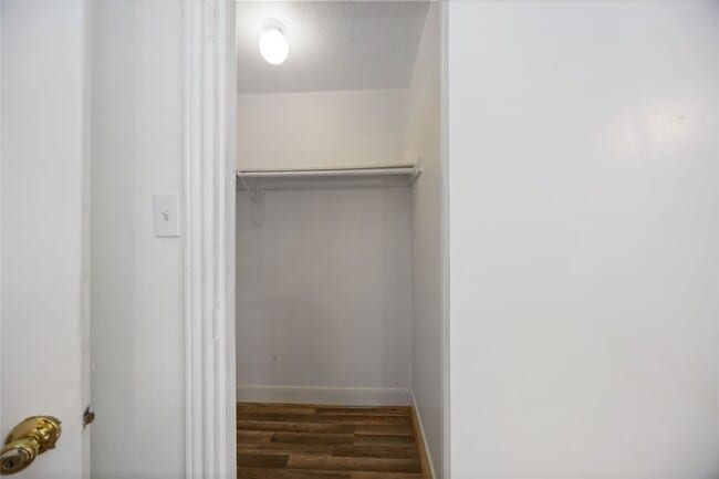 Building Photo - 5315 Cherie Crest Ct