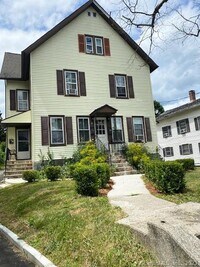 Building Photo - 31 Lake Ave