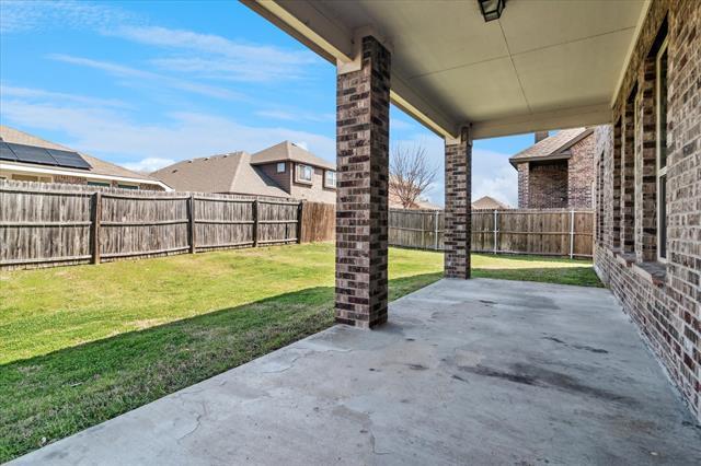 Building Photo - 1017 Lavender Dr