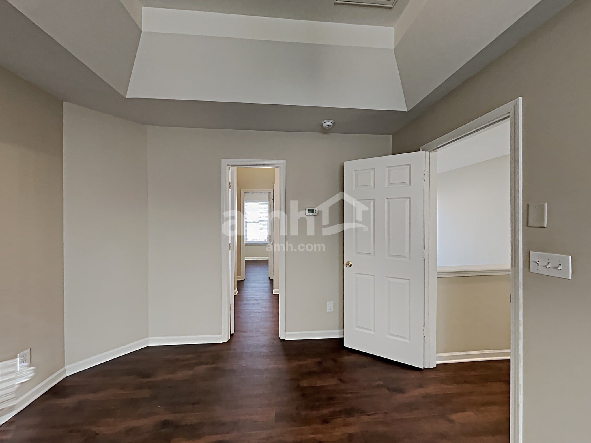 Building Photo - 4227 Springhaven Dr