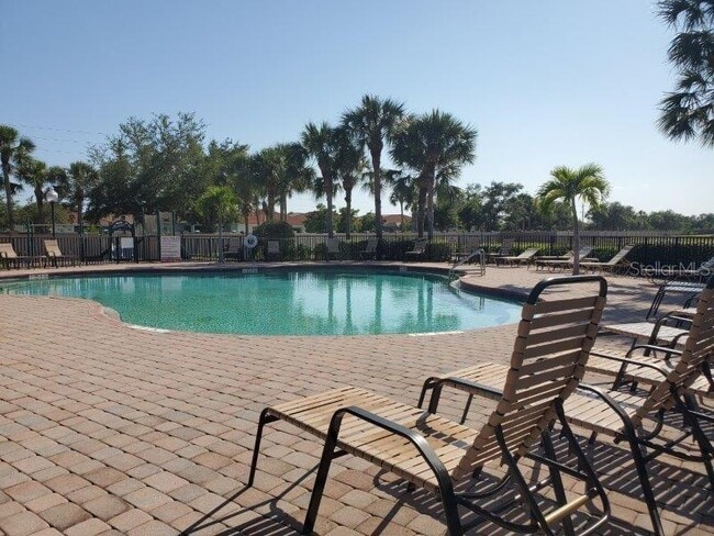 Building Photo - 4197 River Bank Way