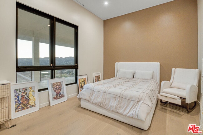 Building Photo - 22570 S Summit Ridge Cir