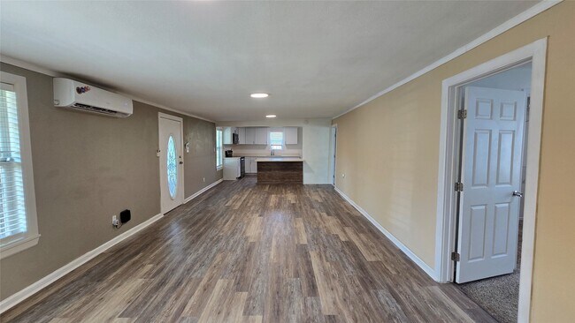 Building Photo - 2717 County Rd 3479B