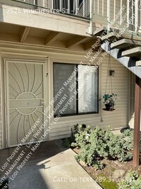 Building Photo - 2524 Winchester Dr