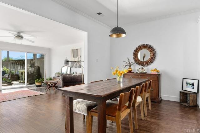 Building Photo - 2203 Levante St