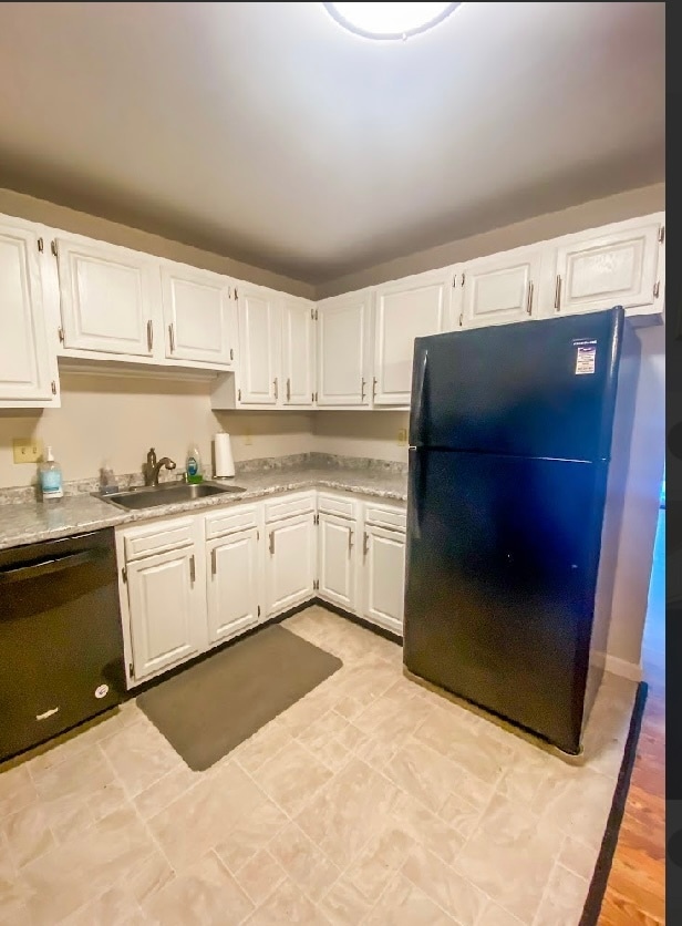 Building Photo - 20 Fairbanks St