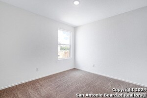 Building Photo - 14055 Wool Pk