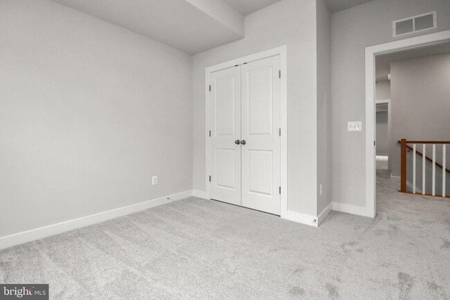 Building Photo - 20845 Owenmore Ter