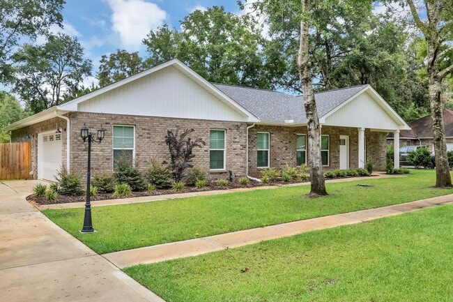 Building Photo - 6436 Kylito Cir