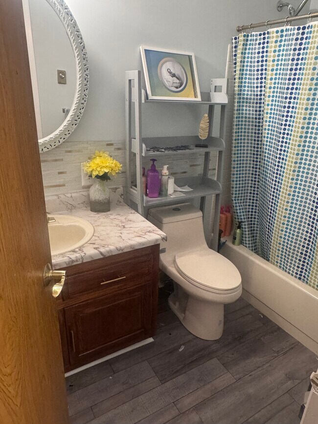 Building Photo - 6A Winthrop Pl