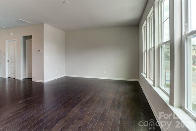 Building Photo - 12112 Ardrey Park Dr