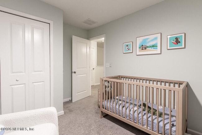 Building Photo - 14780 Trellis St