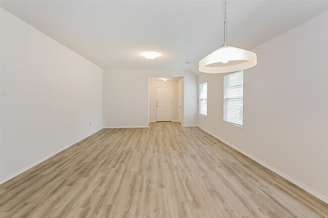 Building Photo - 3203 Atascocita Elm Dr