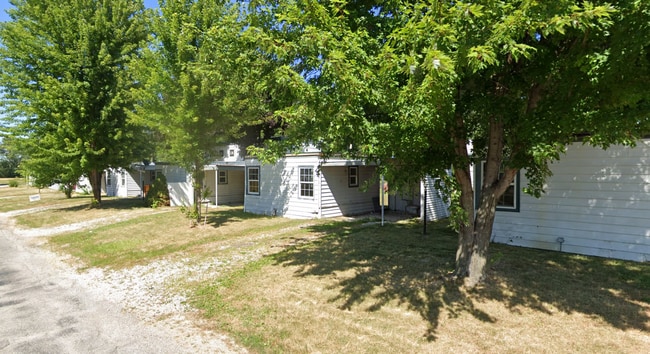 Primary Photo - 242 46th St