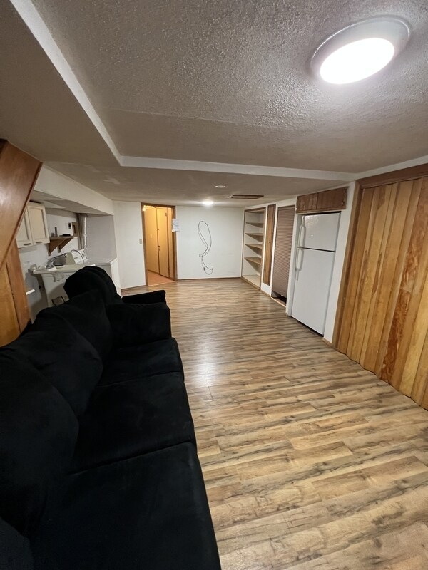 Building Photo - 1345 N 76th St