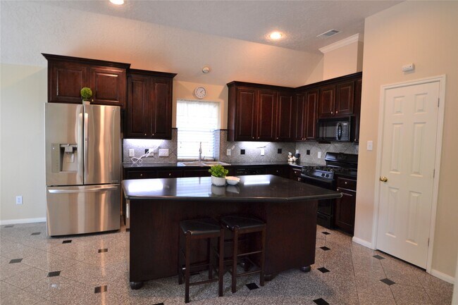Building Photo - 1514 Coyote Hills Ln