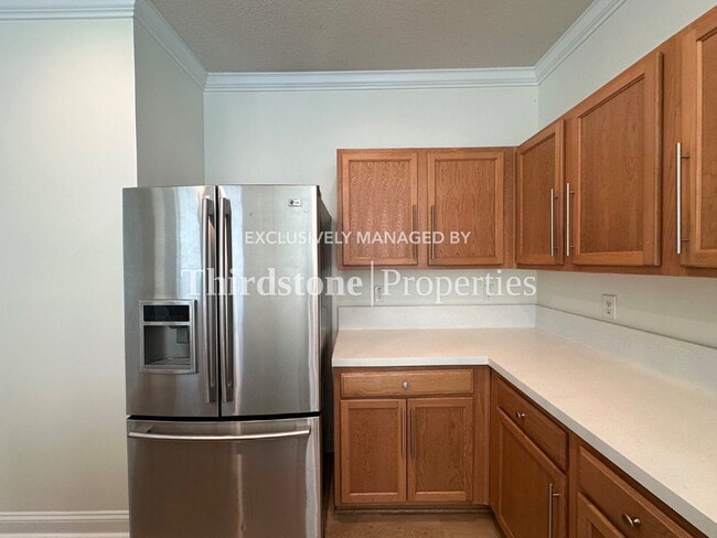 Building Photo - 108 Bay Bridge Dr