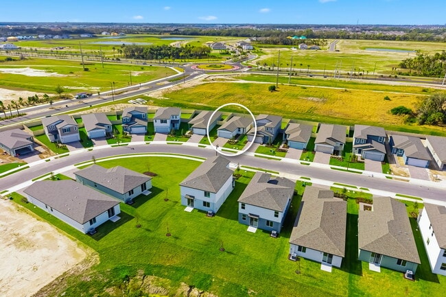 Building Photo - 11313 Bellewood Ter