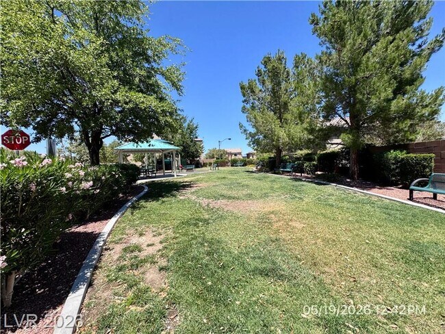 Building Photo - Gated Providence Home with Huge Backyard & Great Room Layout