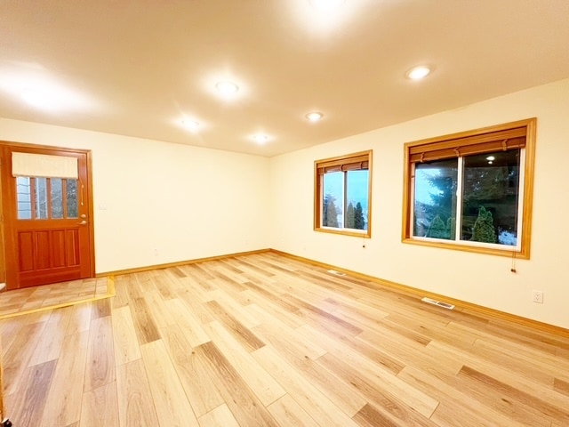 Building Photo - 18533 Skog Ct NE