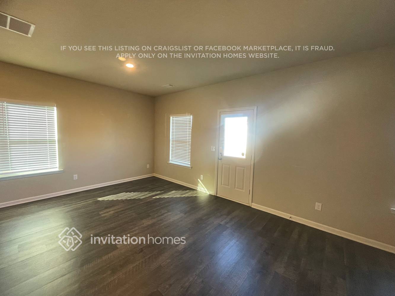 Building Photo - 112 Foley Dr