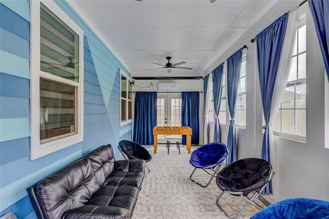 Building Photo - 149 Andesite Trl