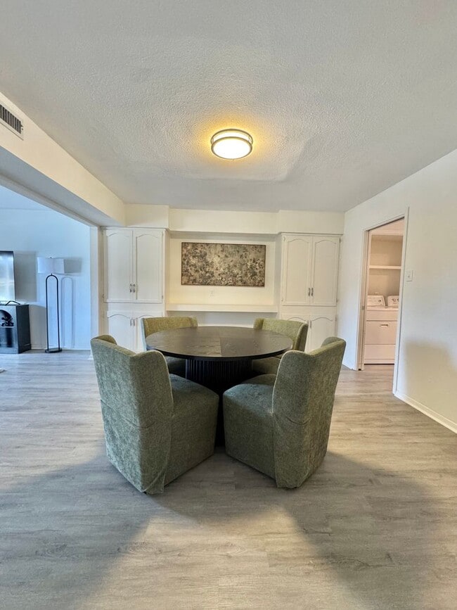 Building Photo - COMING SOON - JULY 2026!! - Furnished Short Term Rental w/ Beautiful Views!