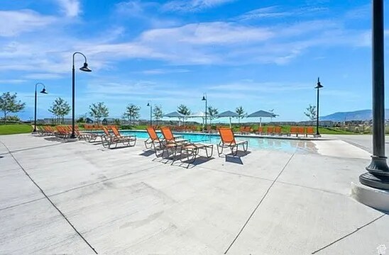 Building Photo - 3758 Orinda Dr