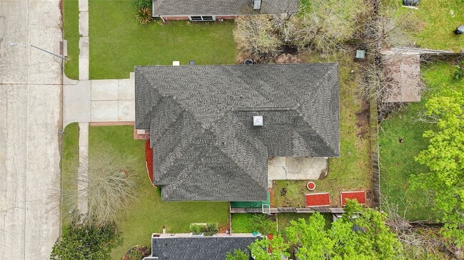 Building Photo - 22127 Nobles Crossing Dr