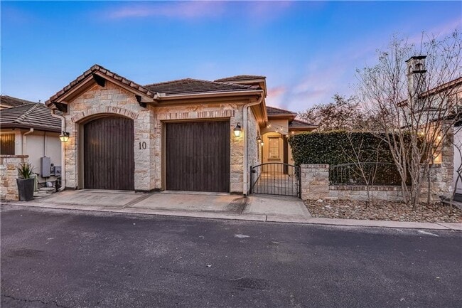 Building Photo - 8546 Adirondack Trail