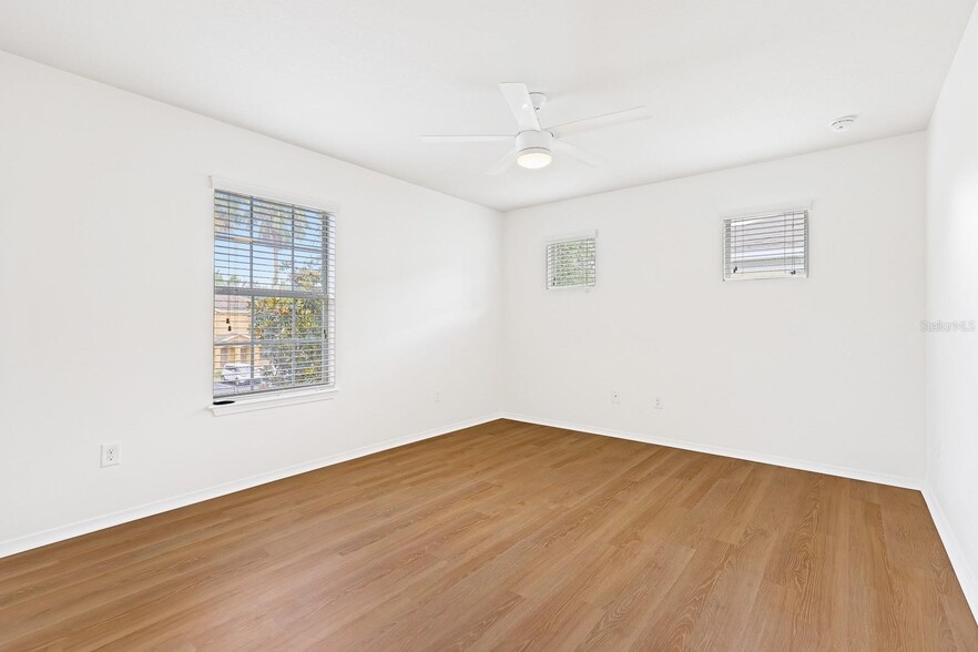 Building Photo - 4638 Chatterton Way