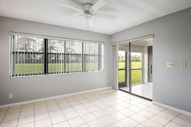 Building Photo - 7593 Tahiti Ln