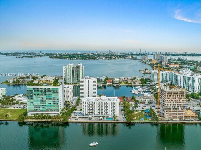 Building Photo - 7928 West Dr