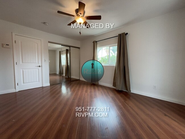 Building Photo - Charming 3-Bedroom Pool Home for Rent in R...