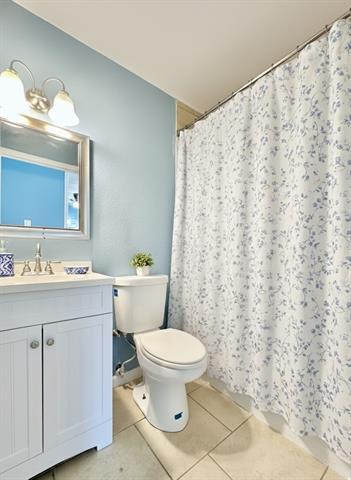 Building Photo - 4614 Tealwood Cir