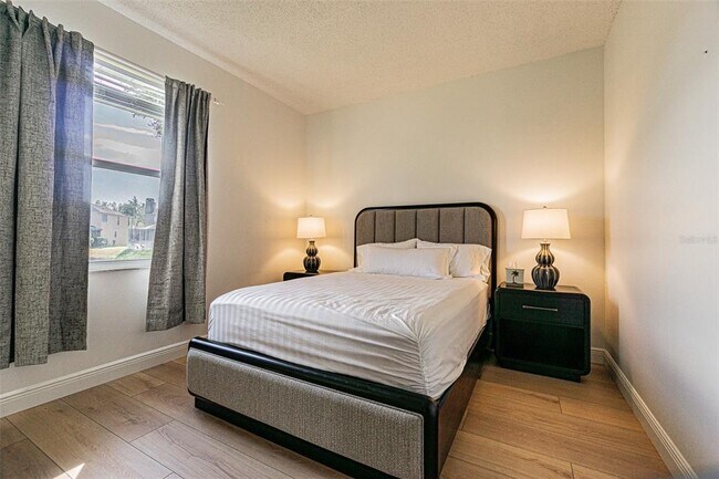 Building Photo - 27226 Sea Breeze Way