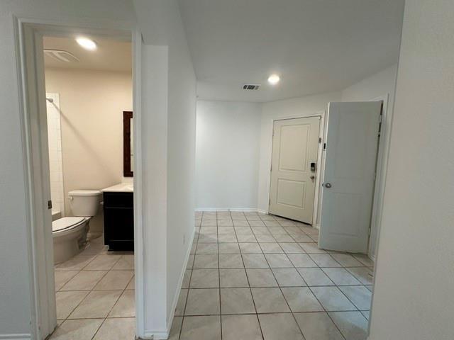 Building Photo - 1202 Meadow Wood Ct