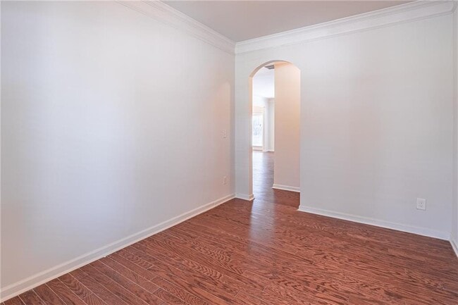 Building Photo - 120 Cornerstone Cir