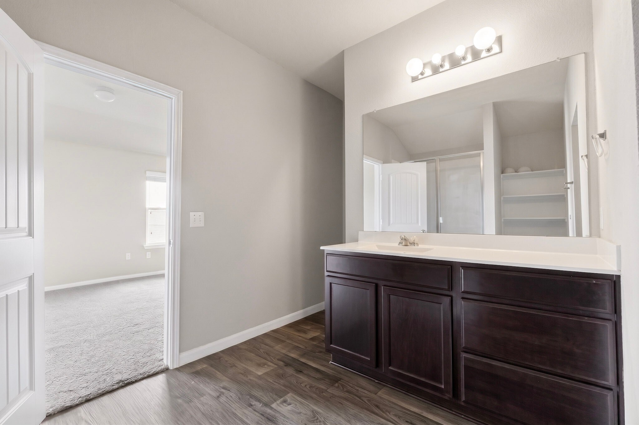 Building Photo - 402 Pentire Way